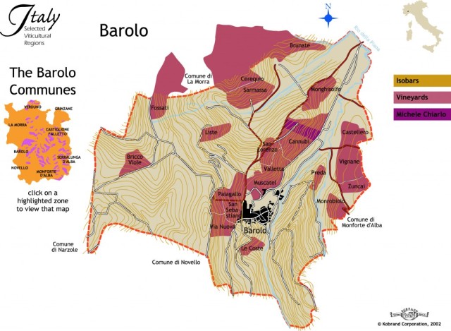 05-1-barolo-map