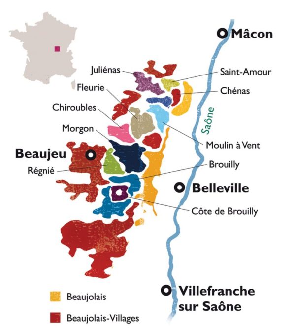 beaujolais-map-768x874